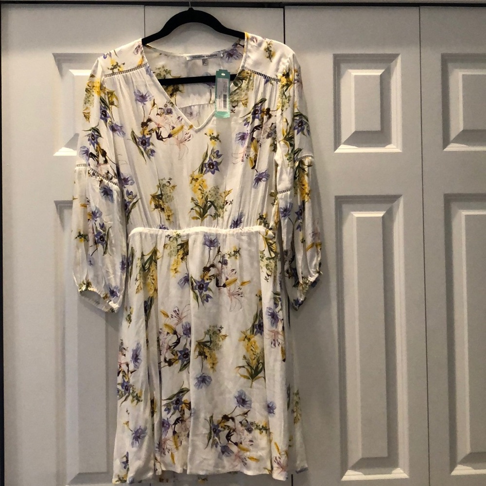 Collective Concepts Dress